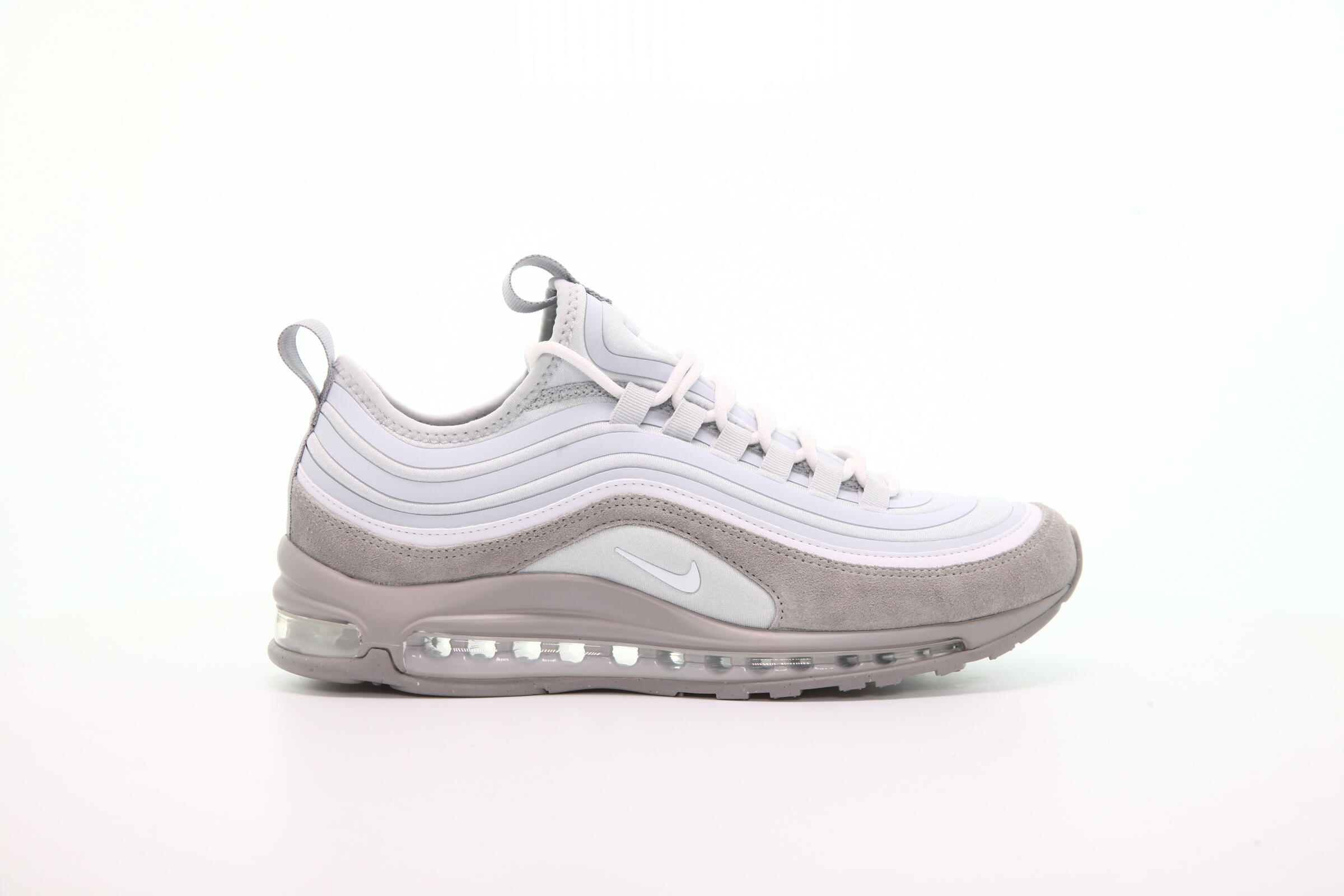Nike Air Max 97 Ul '17 Se 